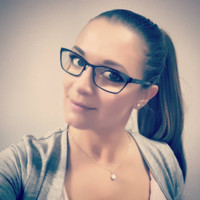Adrienn Pataki