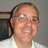 Angelo Filho Longo