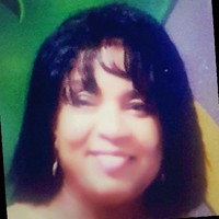 Betty Turner