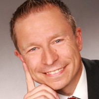 Marcus Braeutigam