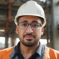 Gehad Mostafa