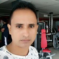 Gaurav Sehgal