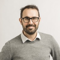 Peter Schmidt Hansen