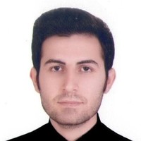 Behnam Behrouz