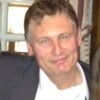 Juergen Hamper