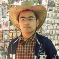 Yang Kai