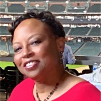Deborah Bell