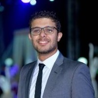 Muhamed Ibrahim