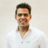 Chirag Amla