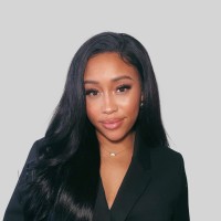 Briana Covington