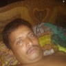 Gohel Harshadbhai