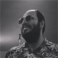 Hashem Kalan