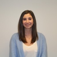 Carolyn Bianchi, M.S. Cf-Slp