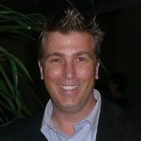Louw Zuurmond