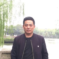 孟庆丰