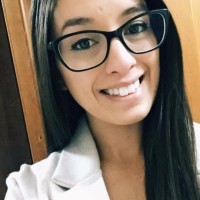 Carie-Ann Orcutt