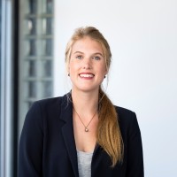 Carina Böert