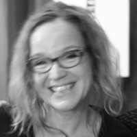 Miriam Van Koningsbruggen