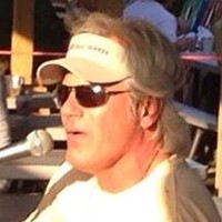 Rick DeWitt