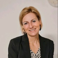 Kerstin Neuhold-Leber