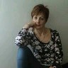 Rosangela Grisi
