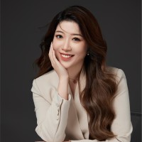 Grace Liu