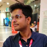 Shubham Kumar