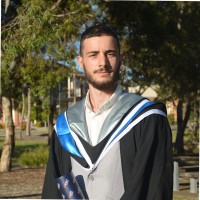 Aiden Azzopardi