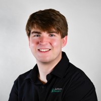 Brady Mccord