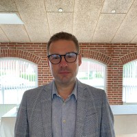 Søren Winther