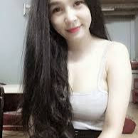 Nguyen Cang