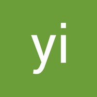 yi rou