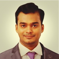 Manu Mathew Rajan