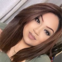 Marleny Castro