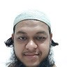 Aiman Mohammed