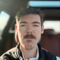 Sam Brandon
