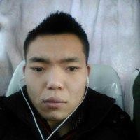 徐帅伟
