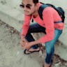 Akhil Dubey
