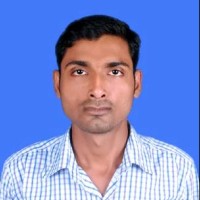 Avinash Kumar Pandit