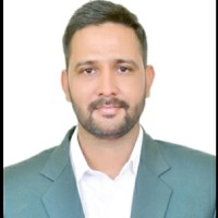 Sunil Kumar
