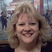 Colleen Howe