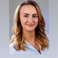 Anastasia Coburger