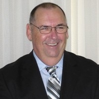 Ken Law