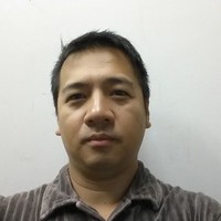 Devrick Gutierrez