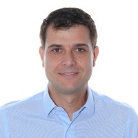 Antoni Cacho Pallares