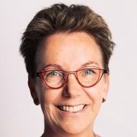 Marijke Niele