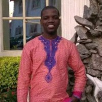 Sekoni Olabisi Gabriel