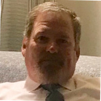 Robert S.