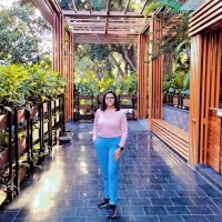 Surili Tyagi