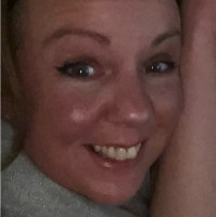 Melanie Chitty